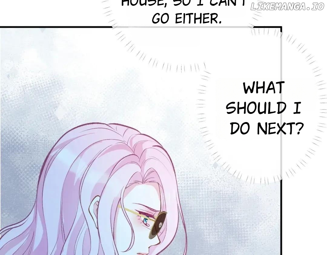 Everyone's Darling Chapter 141 - page 56